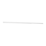 Plafon Hiate Line - Biały (1800 mm) 3000K