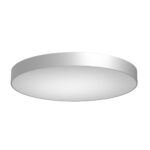 Outlet Plafon Sengo - 5xGX53 - Biały (800mm)