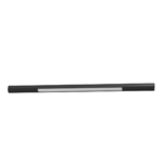System modułowy MAFRA/ czarny- lampa 70 cm