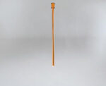 Outlet Plafon alha Y - Miedź (950 mm)