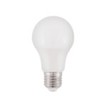Żarówka E27 8,5W LED, 2700K, Ledvance