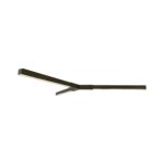 Lampa wisząca średnica 174cm TRIKAL Z2 - Mosiądz 3000K - obrazek 5