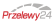 Szybkie płatności | Blik - Przelewy24