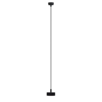 【本日特価】 No-mini-5163-430x430.png ネイルチップ・付け爪