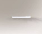 Outlet Kinkiet Tendo - Biały 3000K