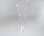 Outlet Lampa wisząca Viwin mini V10.80- Biały