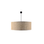 Lampa wisząca LAMEGO O Z- Jutowa