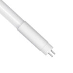 Świetlówka liniowa T5 7W LED, 3000K, Ledvance - 549 mm